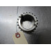 06L020 Crankshaft Timing Gear For 05-08 MAZDA 6  3.0